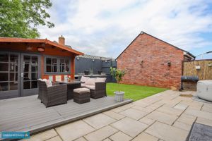 Garden- click for photo gallery